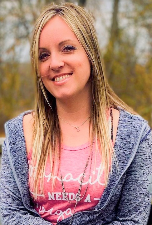 desirae-profile-pic